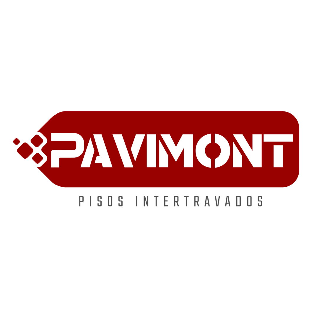 Pavimont piso intertravados